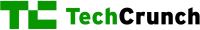 Techcrunch
