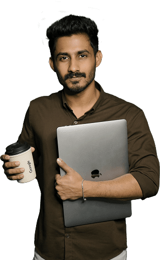 Hiring-Partners