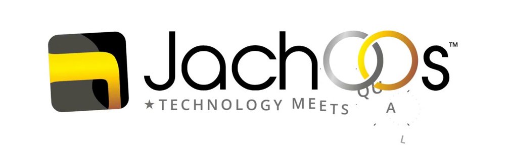 Digital Marketing Executive