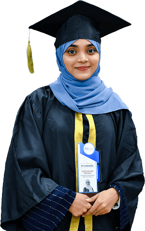 Of Recent Graduates Started New jobs