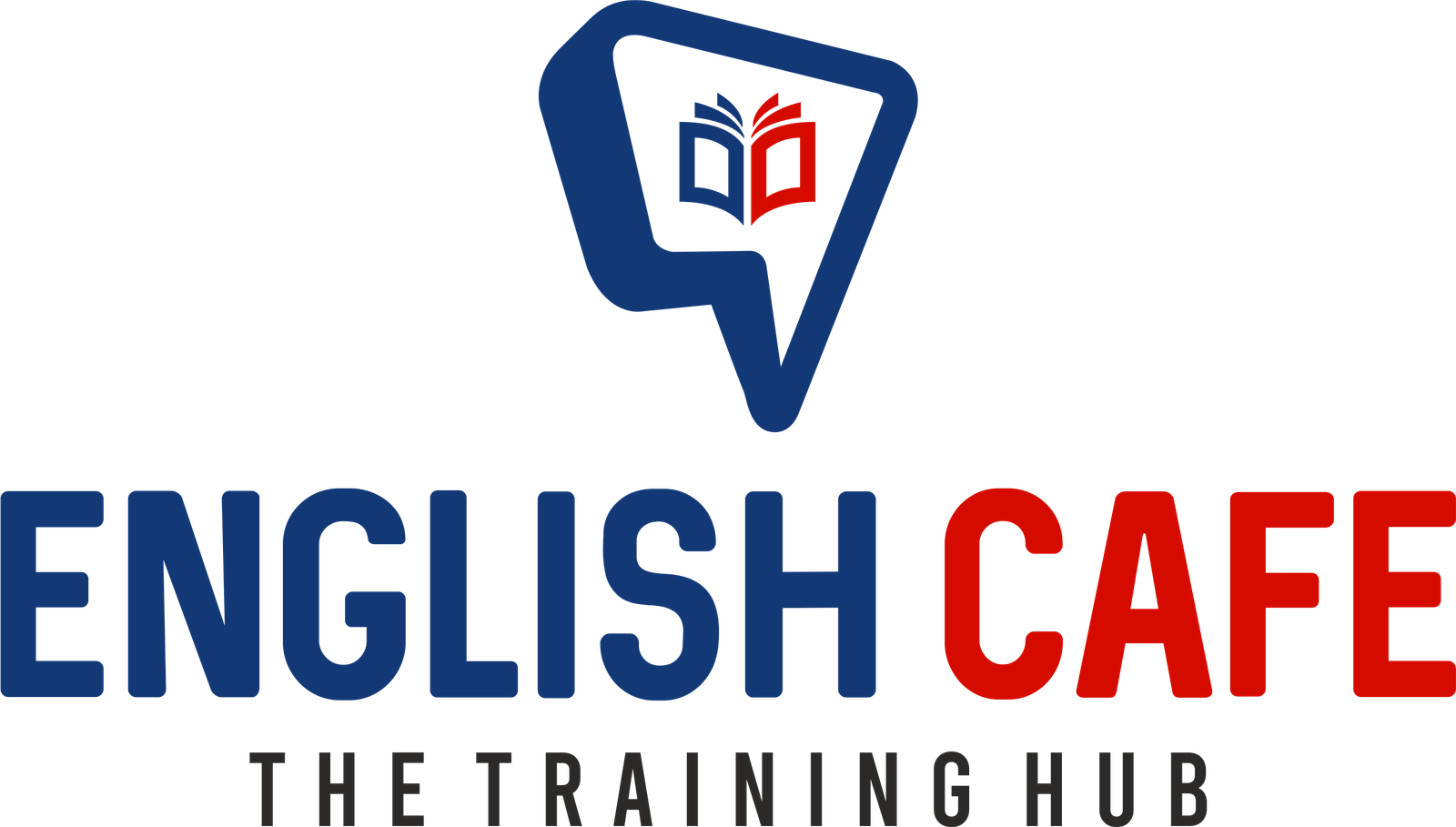 English Cafe