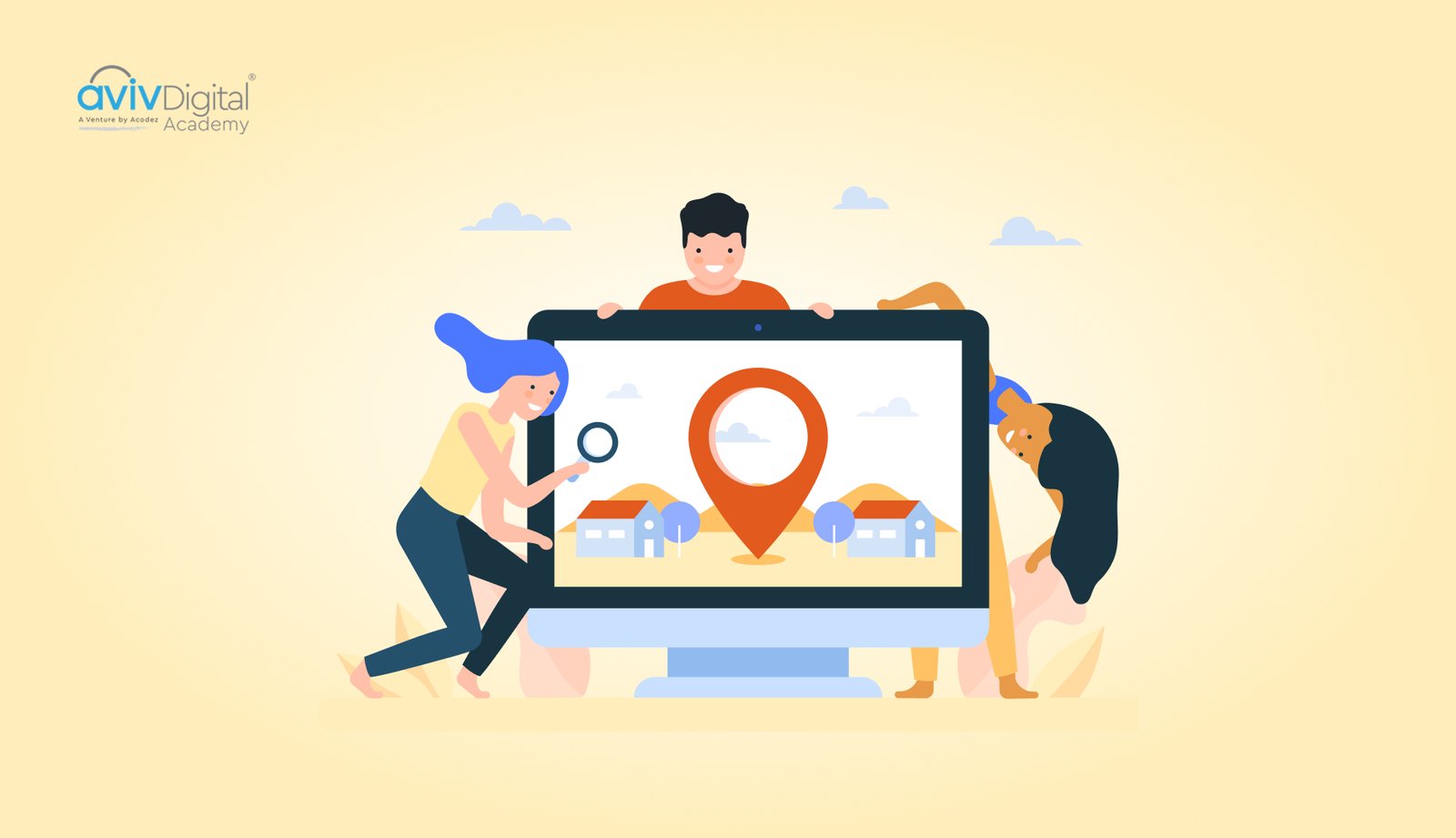 Inbound vs Outbound Marketing: How Are They Different?