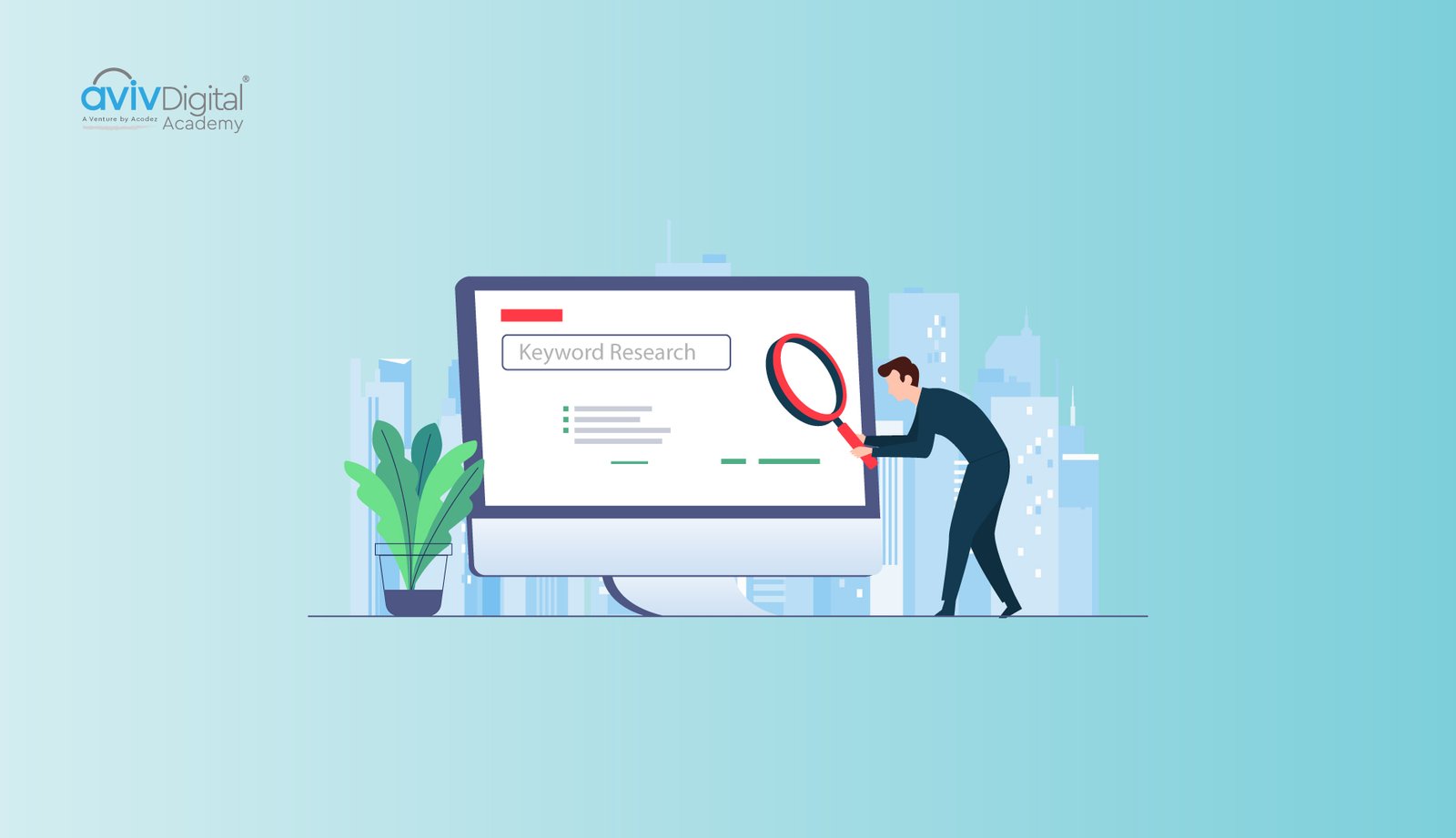 How to Do Local SEO Keyword Research: Complete Guide for 2025
