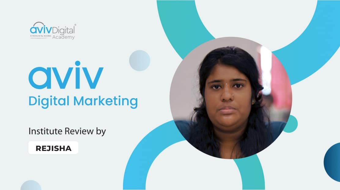 Digital Marketer