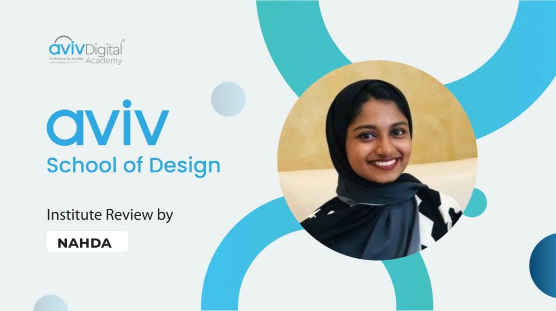 UI/UX Designer