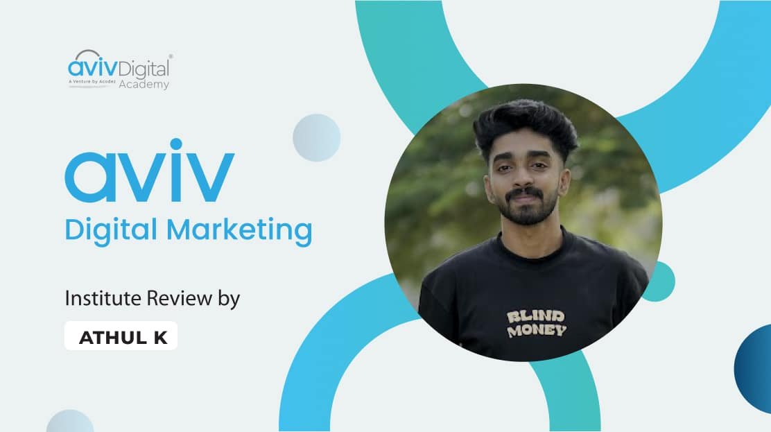 Performance Marketer