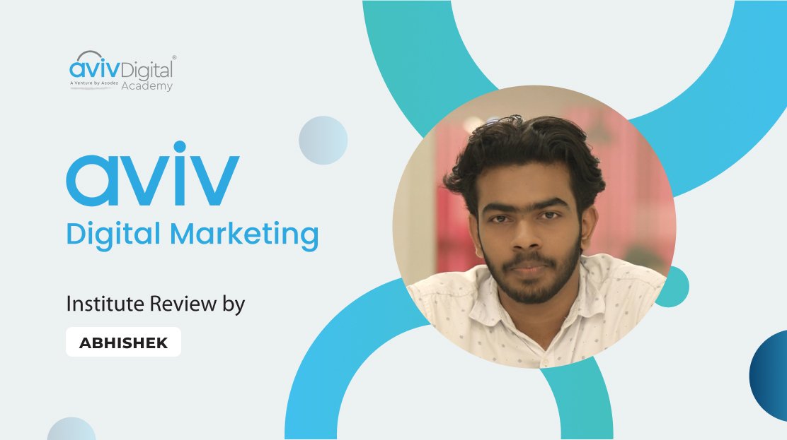 Digital Marketing Executive