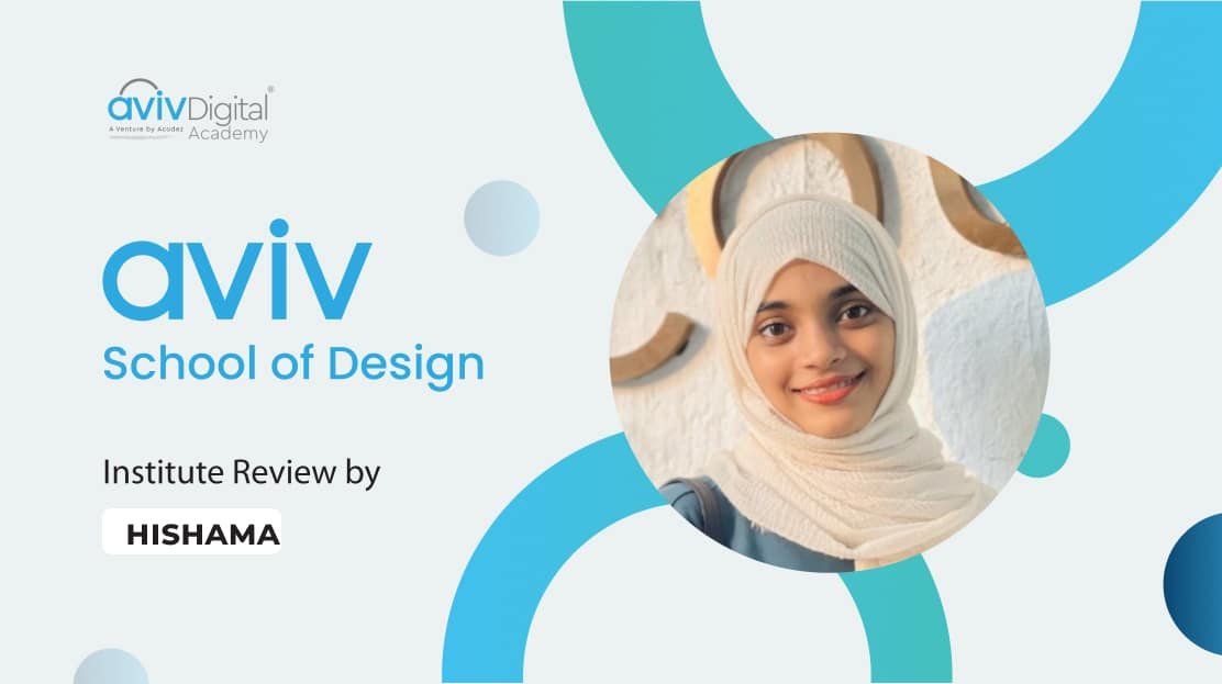 UX UI Designer 