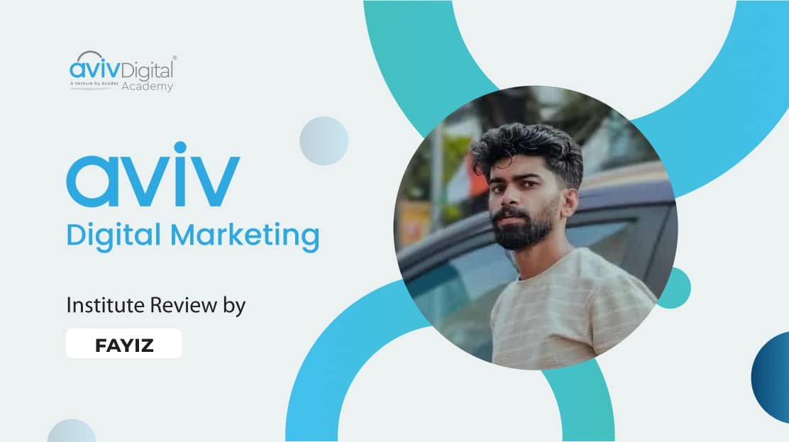 Performance Marketer