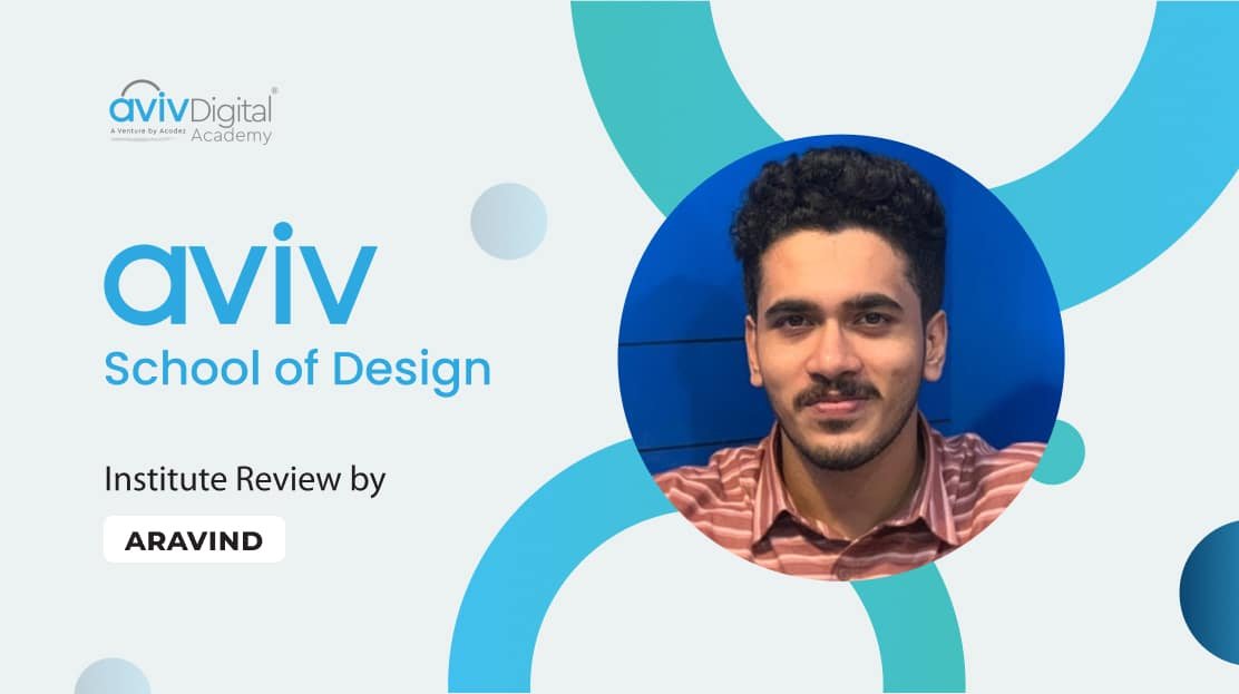 UI UX Designer