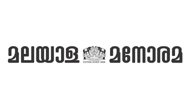 Malayala manorama