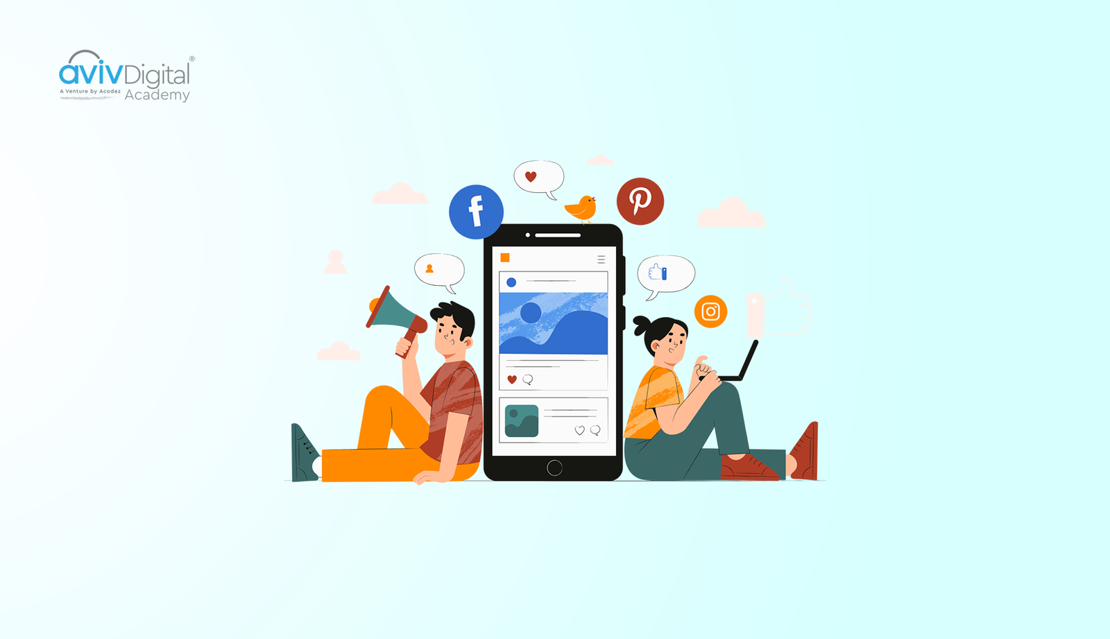 What is FOMO Marketing? Everything You Need to Know About FOMO Marketing Strategy?