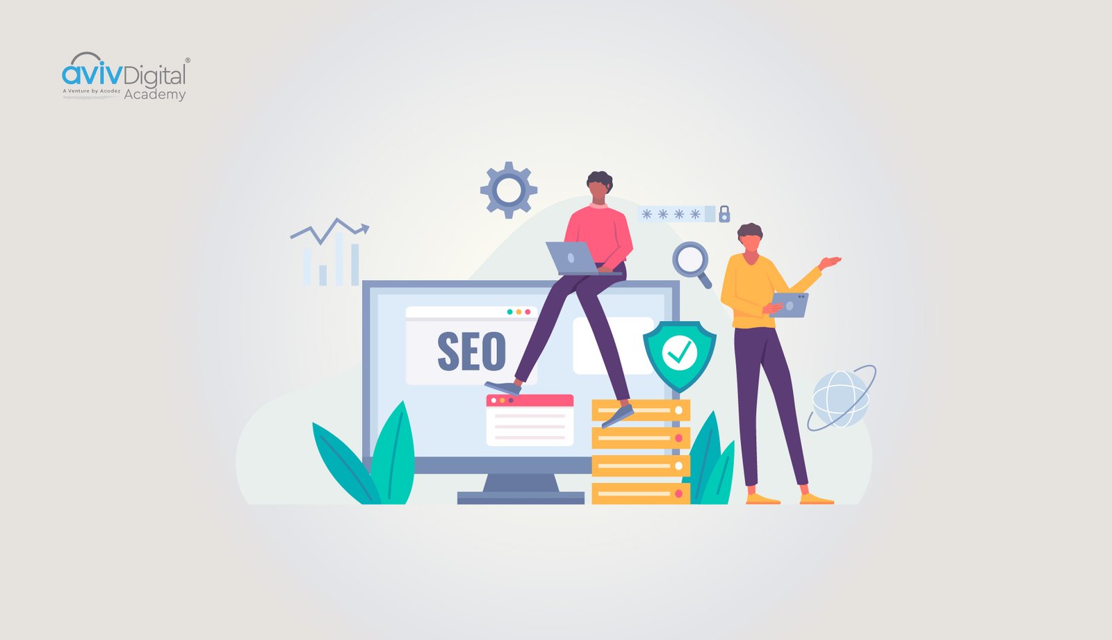 Everything You Need to Know About Programmatic SEO