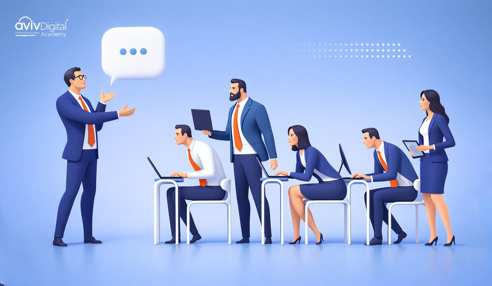 General MERN Stack Interview Questions