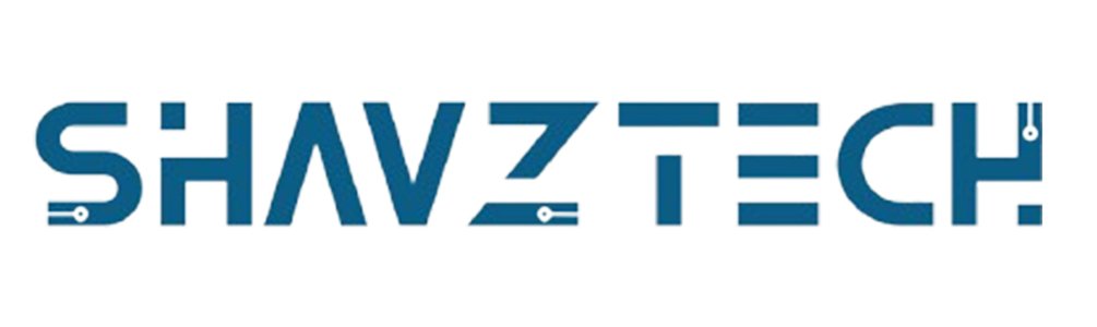 Junior Digital marketer
