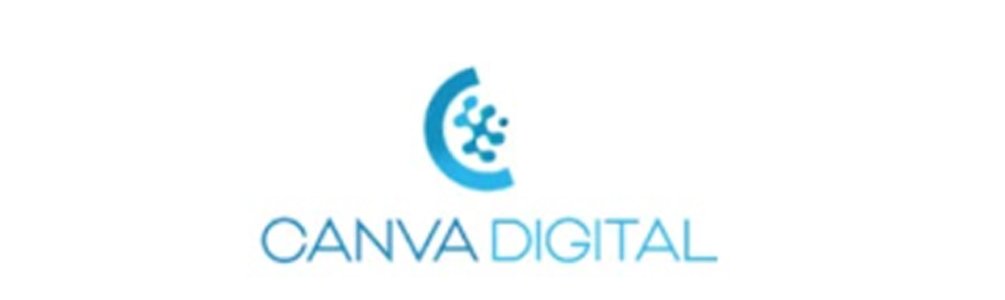 Digital marketing Executive
