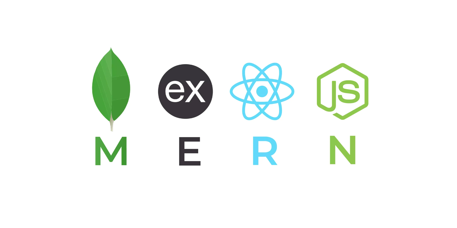MERN Stack Image