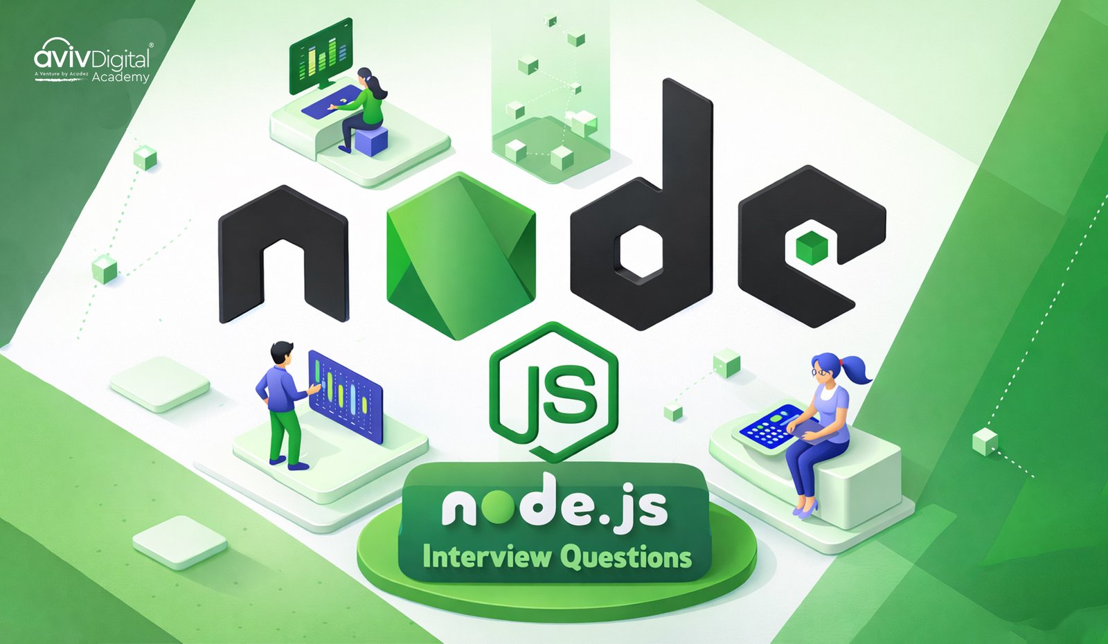 node.js-interview-questions
