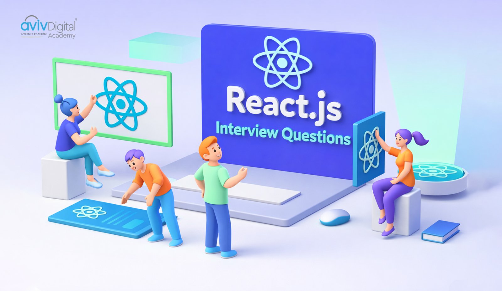 react.js-interview-questions