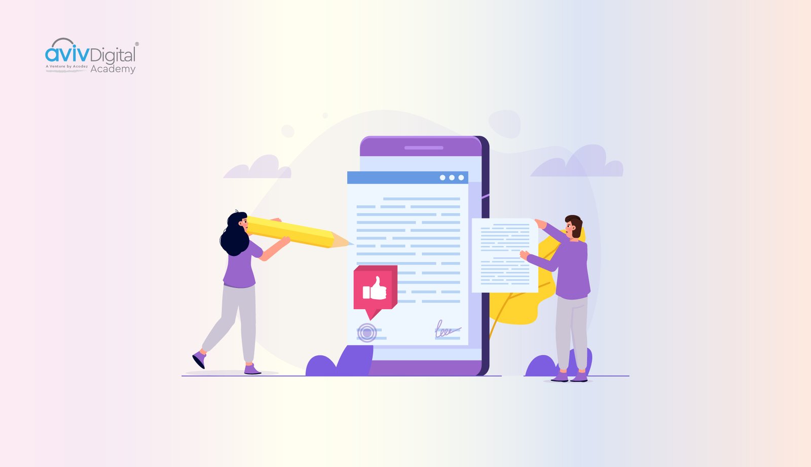 Content Localization Strategies for Digital Marketers and Business Owners in Calicut Content Localization Strategies for Digital Marketers and Business Owners in Calicut