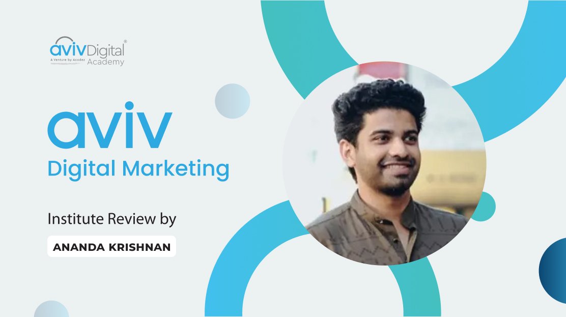 Digital Marketing Executive