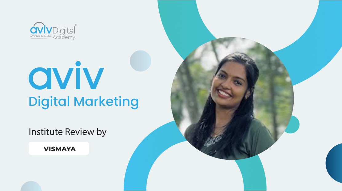 Performance Marketer