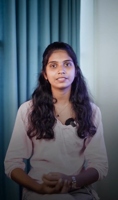 Anamika Anamika