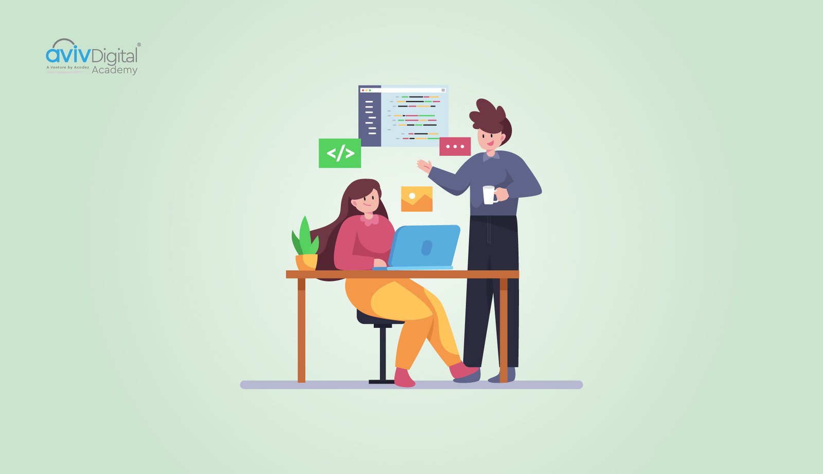 Prepare Well for Interviews With These C Programming Interview Questions and Answers Prepare Well for Interviews With These C Programming Interview Questions and Answers
