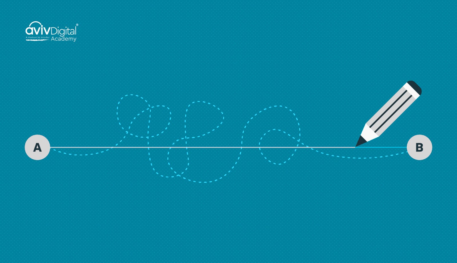 An Overview of the KISS Principle in UI/UX Design An Overview of the KISS Principle in UI/UX Design