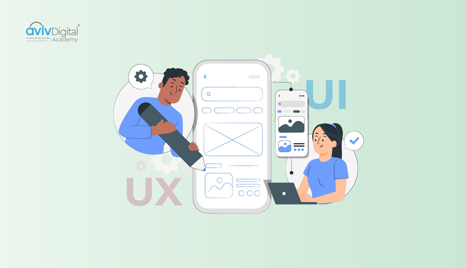 User-Centered Design Principles: The Core Elements of Effective UX User-Centered Design Principles: The Core Elements of Effective UX