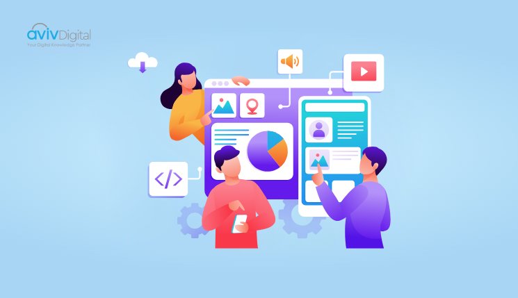 Importance of Competitor Analysis in Digital Marketing and Best Tools for Competitor Analysis Importance of Competitor Analysis in Digital Marketing and Best Tools for Competitor Analysis