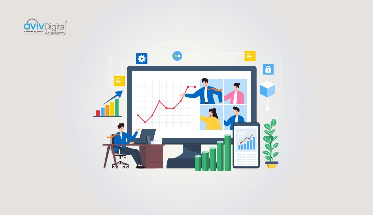 The Growth of E-commerce in Kochi: Online Opportunities for Kerala’s Local Sellers The Growth of E-commerce in Kochi: Online Opportunities for Kerala’s Local Sellers