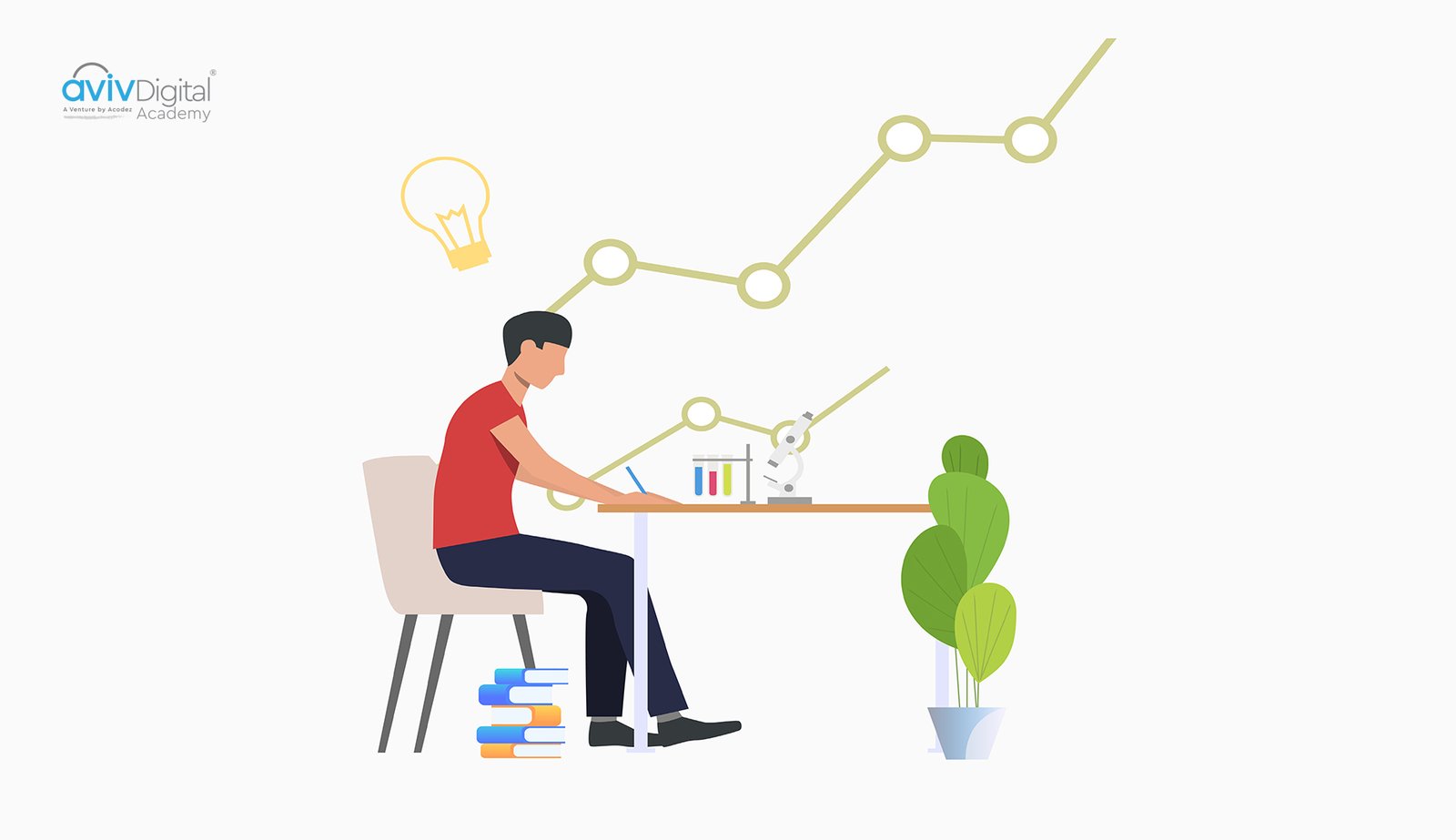 Freelancing Platforms Every Calicut Digital Marketer Should Explore