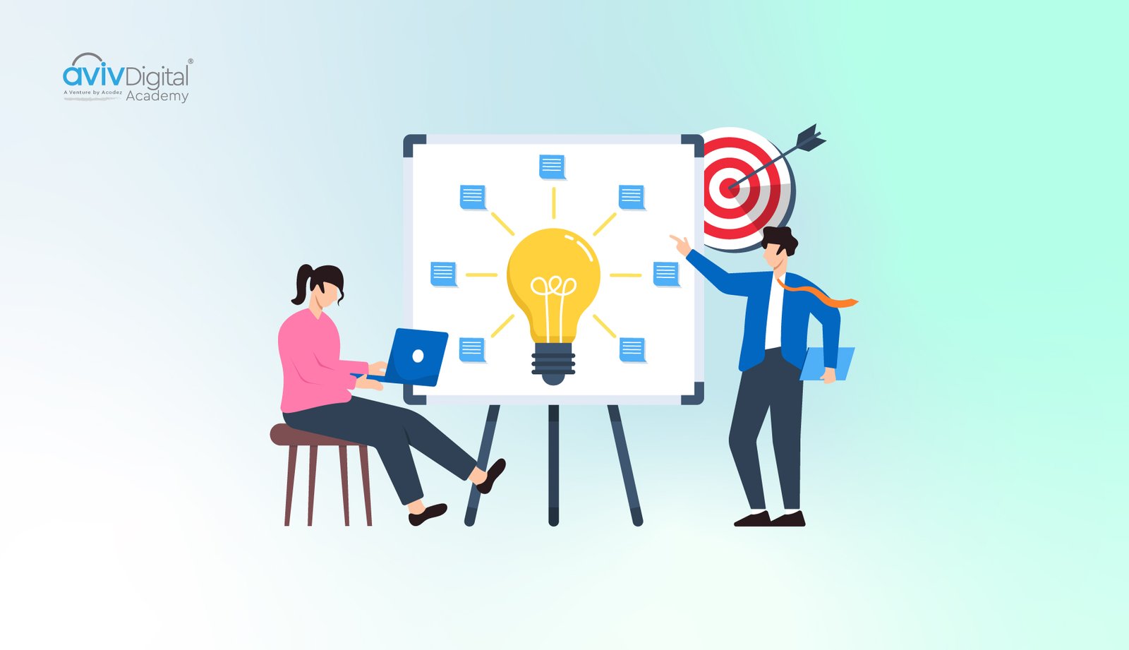 Freelancing Platforms Every Calicut Digital Marketer Should Explore