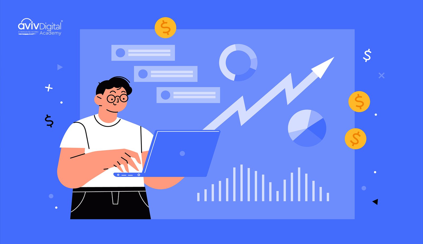 Freelancing Platforms Every Calicut Digital Marketer Should Explore