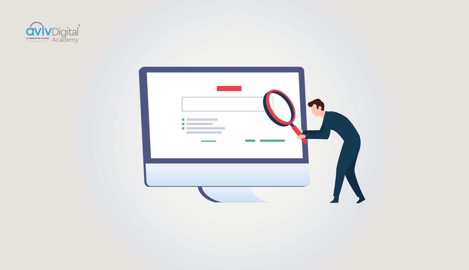 Google Search Operators: A cheatsheet for Marketers and SEO Experts