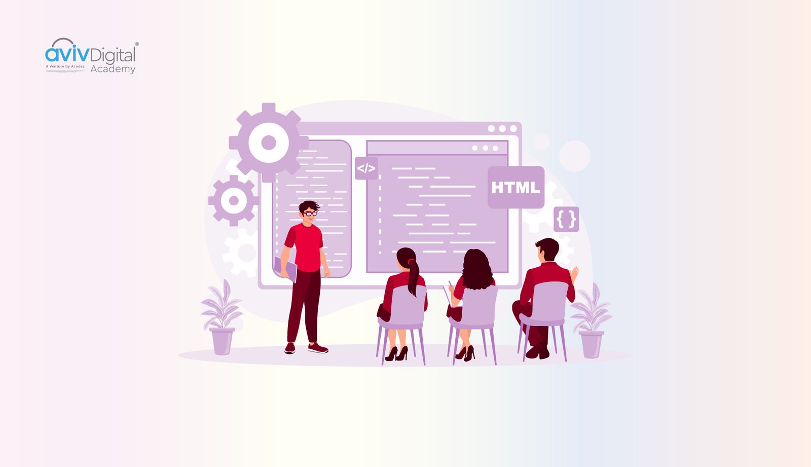 Full-Stack Development Course in Kochi: Skills, Syllabus, and Career Opportunities