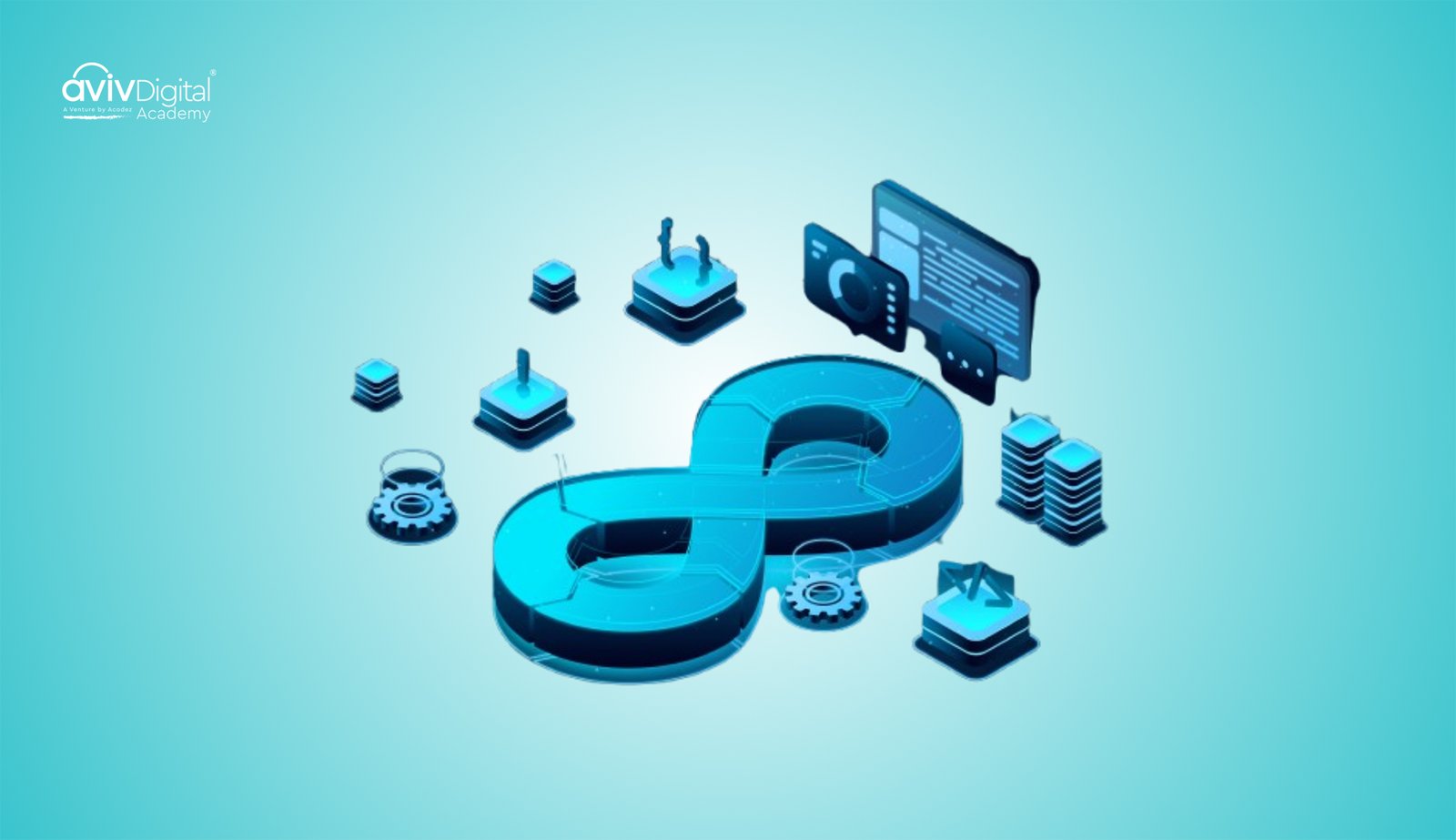 Advantages and Disadvantages of Python Programming Language