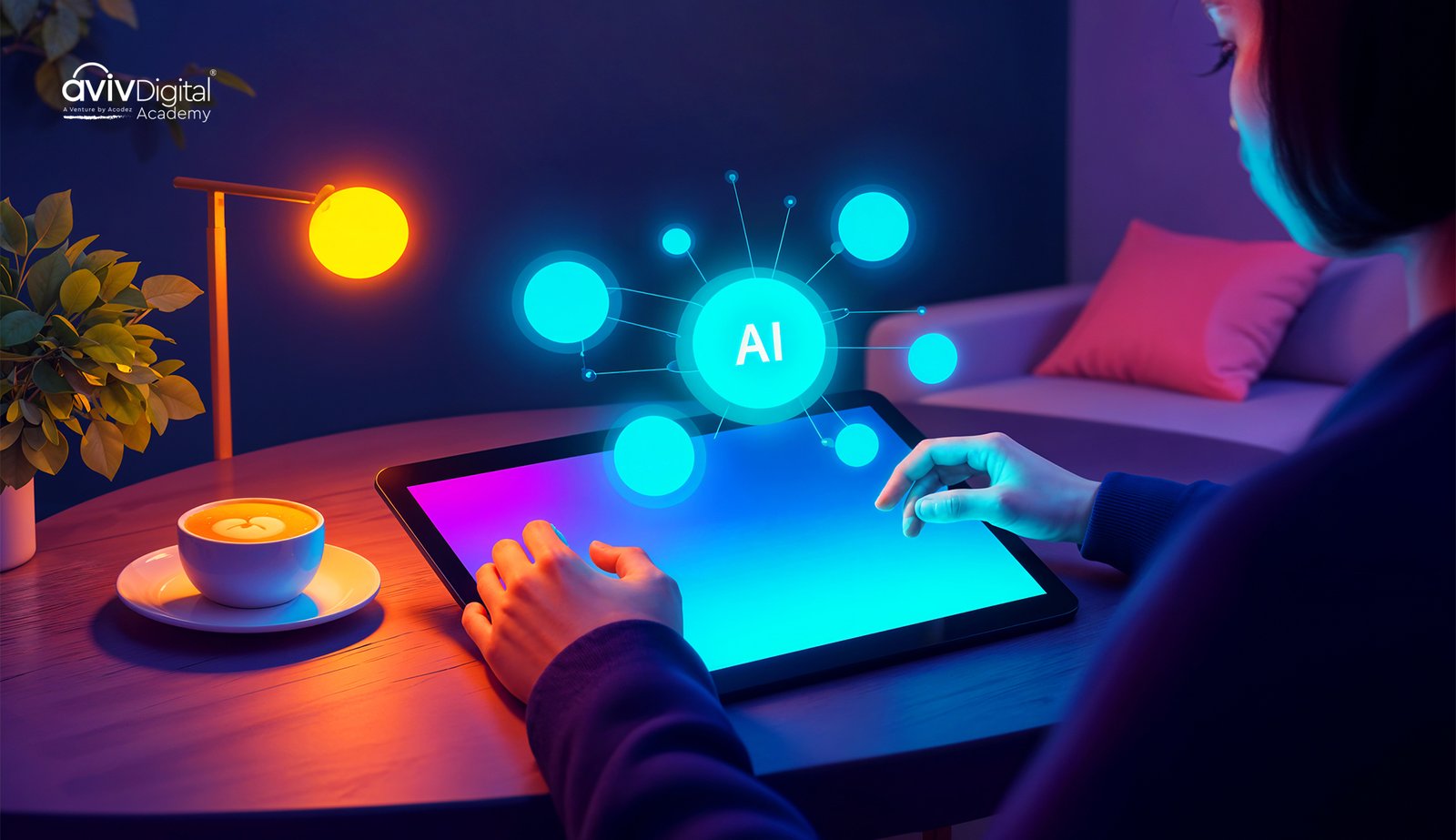 Top 10 ChatGPT Alternatives in 2025