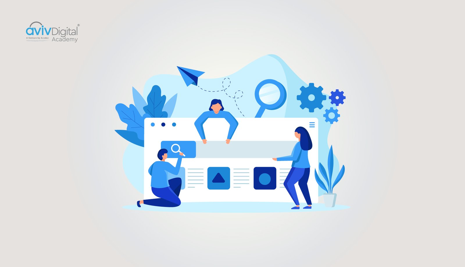 What is AIDA Model? A Thorough Guide on AIDA Model and How To Implement It