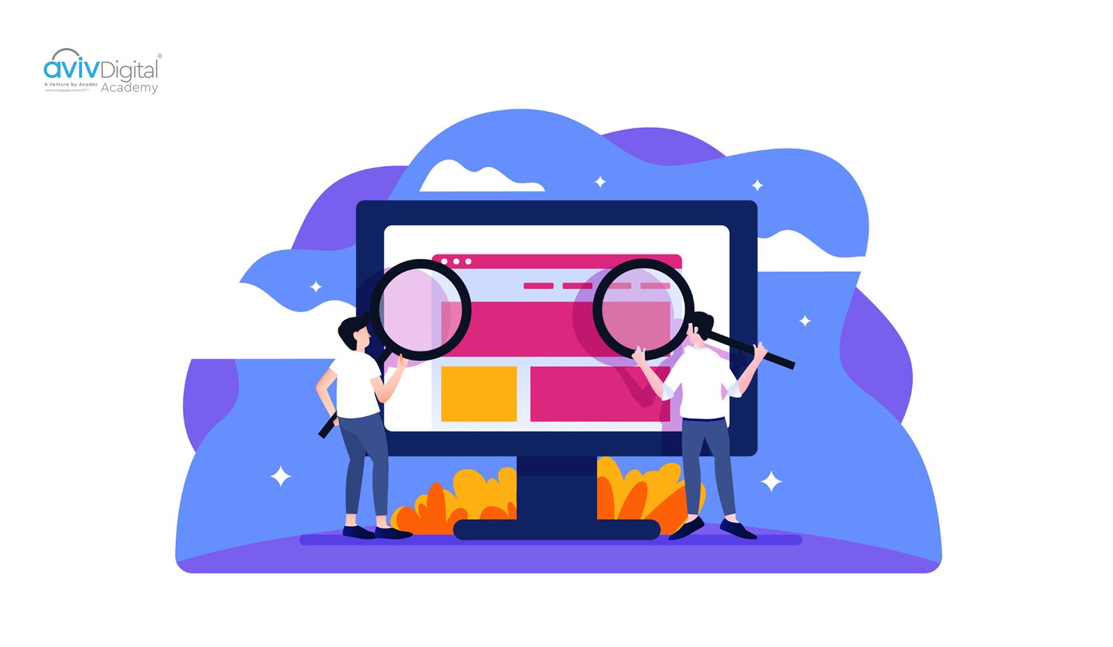 What is Google Knowledge Panel?