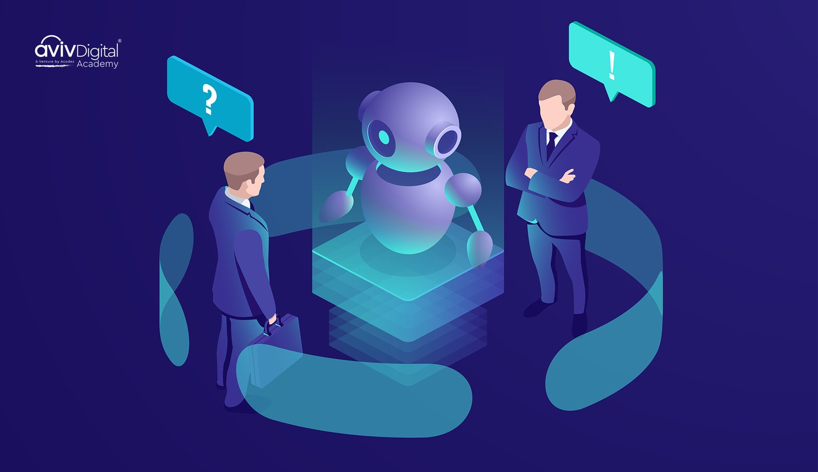 Why Look Beyond ChatGPT?