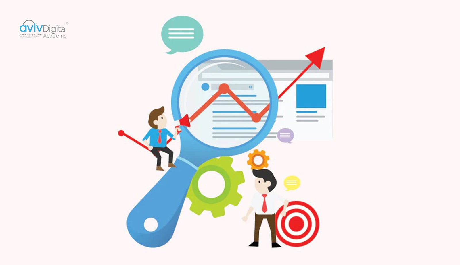 keyword-research-tools