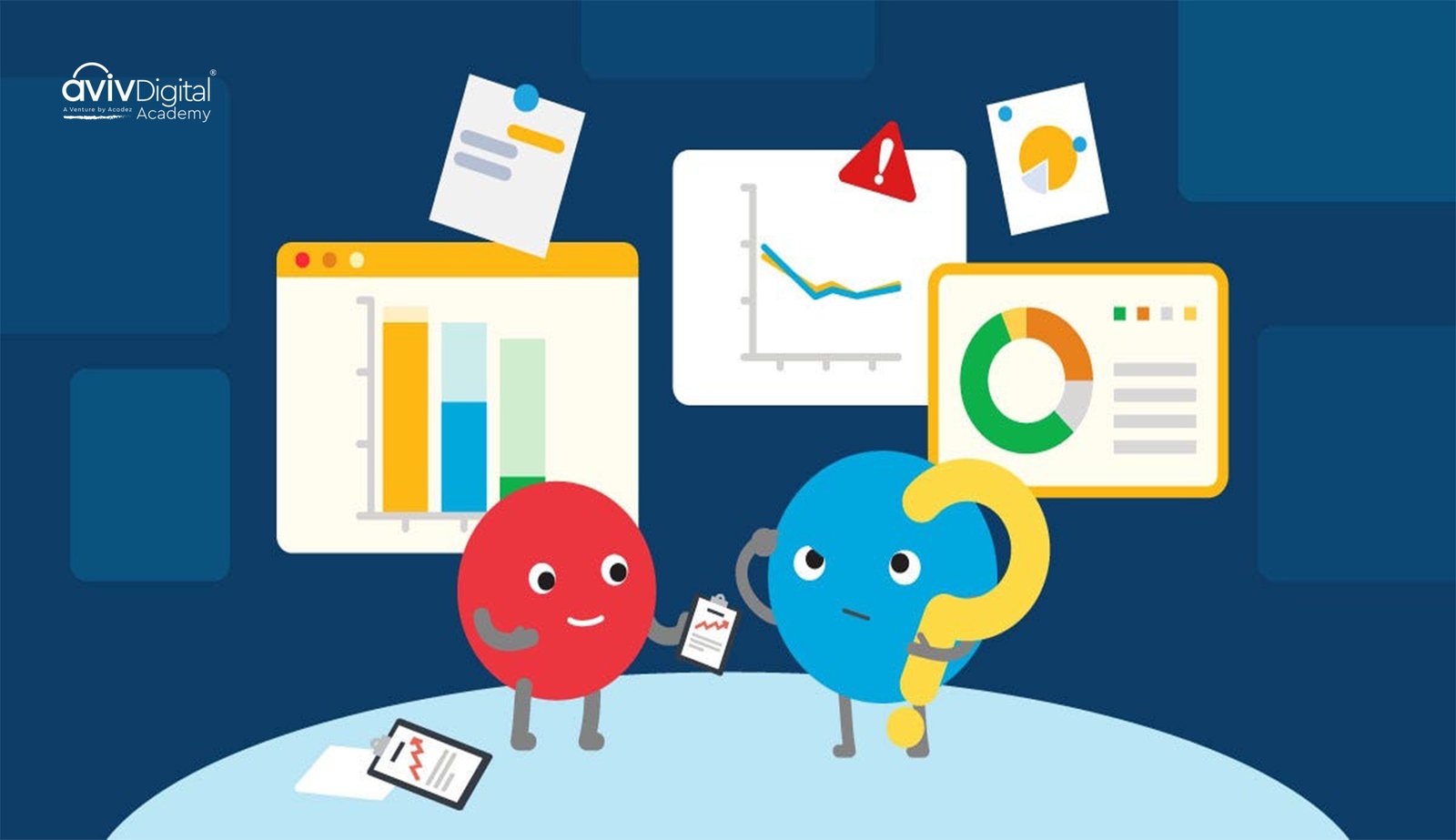 Common Pitfalls to Avoid