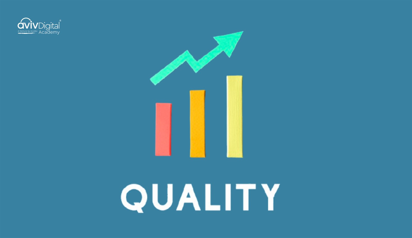How to Improve Quality Score
