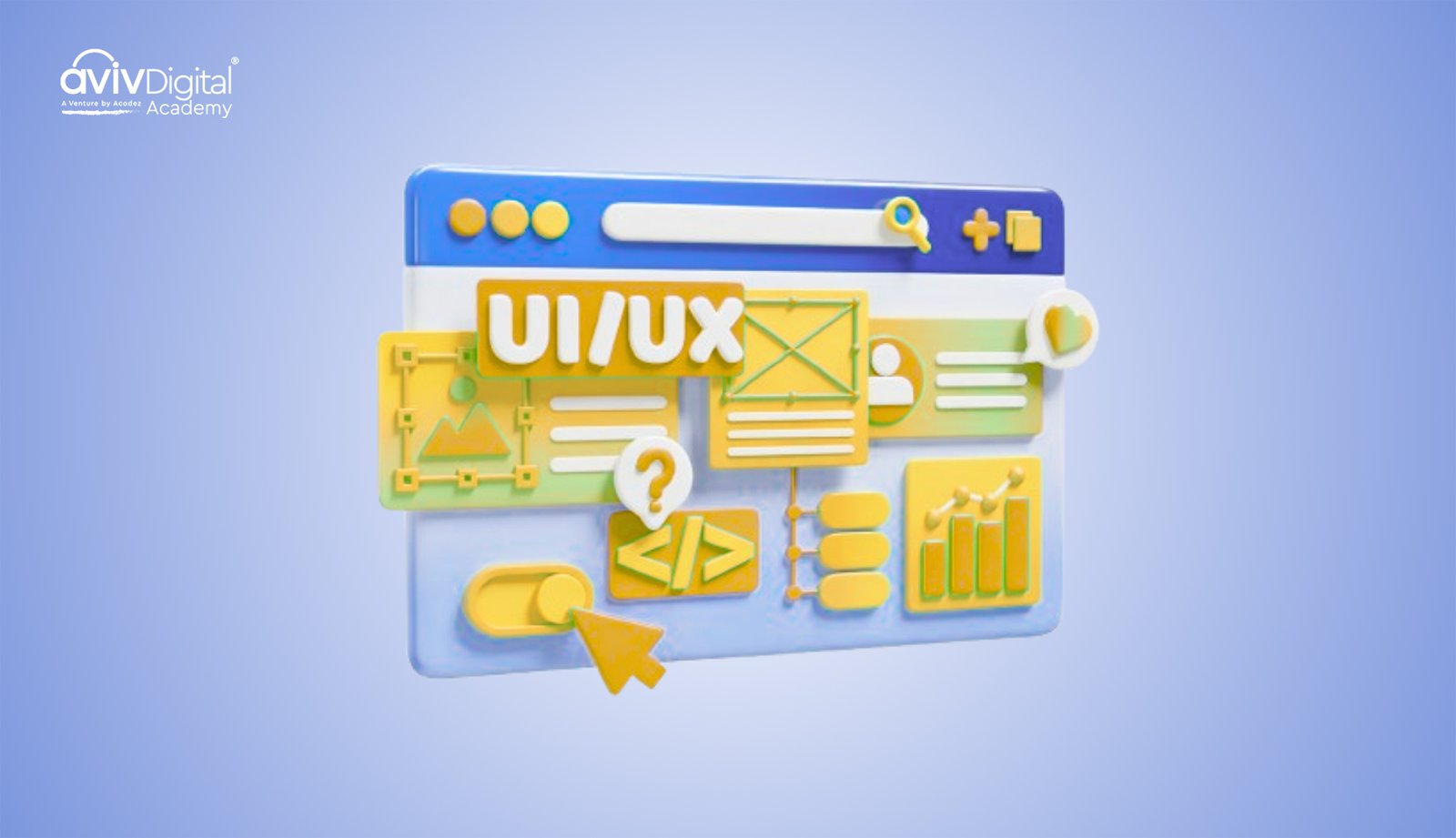 UI/UX Interview Questions and Asnwers : Preparation Guide