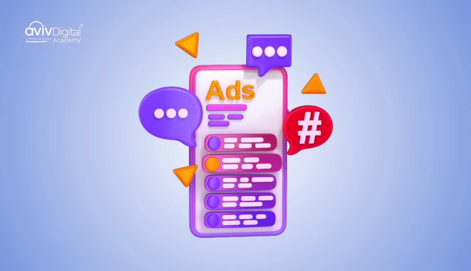 What is Native Ads and How it Works and its Benefits?