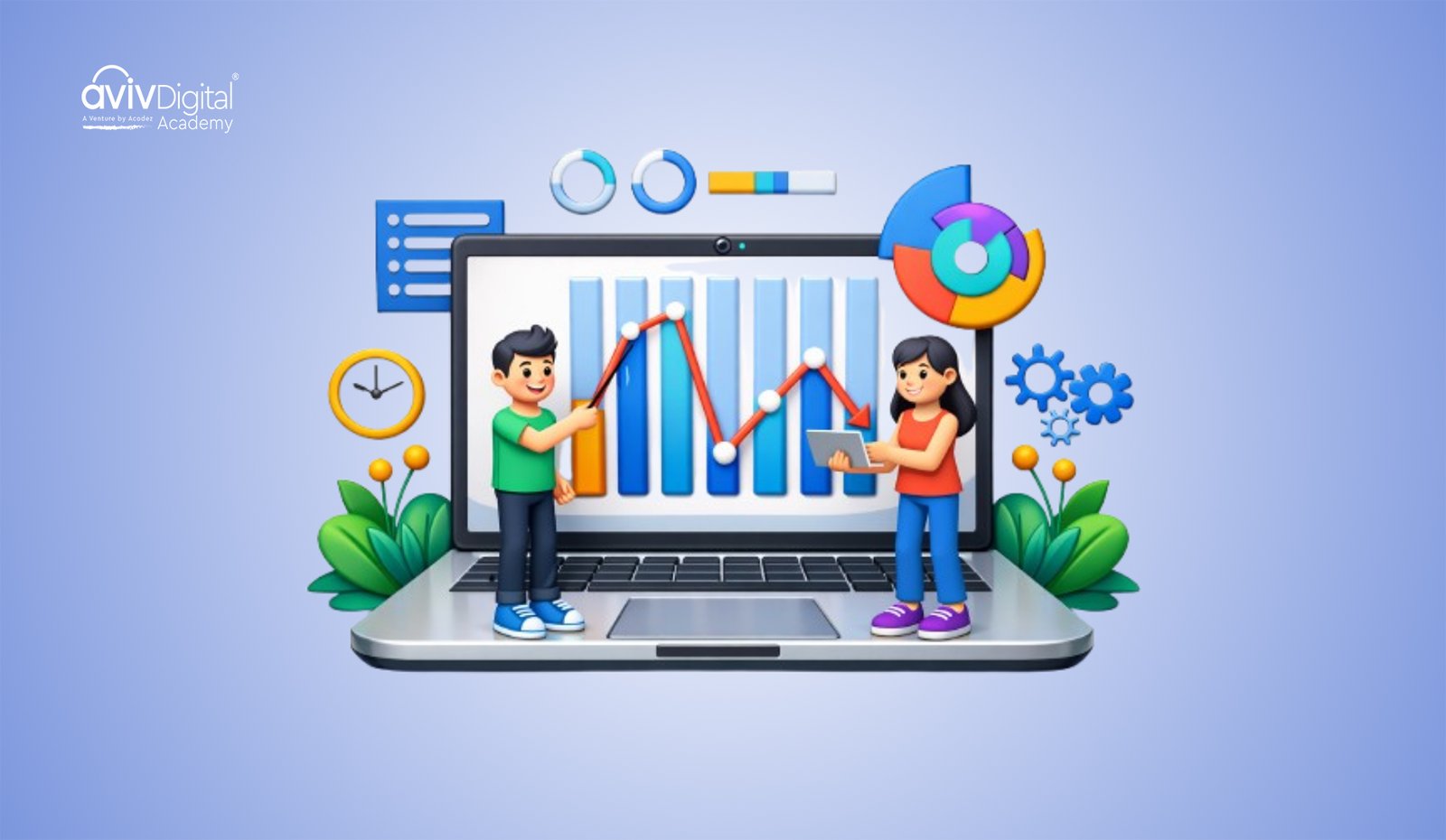 What is Performance Marketing?