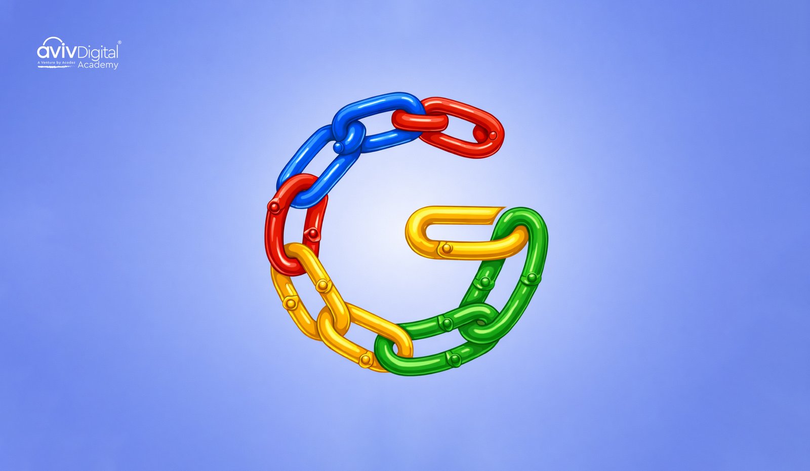 Google Disavow Tool: How to Remove Toxic Backlinks