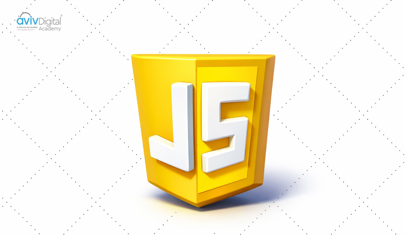 JavaScript 